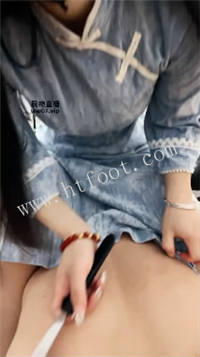 011701oopf2yj55365pr3k.jpg