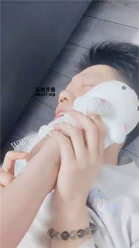 012446hxgyz6lx1mb8nflt.jpg