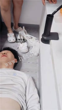 012446x7u7akdpeib6bkaa.jpg