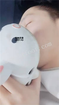 012446yeeepkq1829p1kcb.jpg