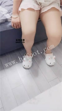 012445kpo5lz91fzol31j7.jpg