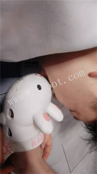 012451b41afbljyg4fyi45.jpg