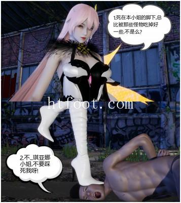075202udurz1rpn2at2uof.jpg