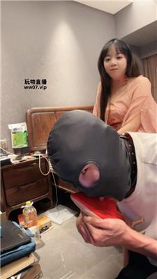 imtzkiwwq2i.jpg