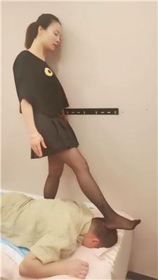 hqyqn0le21g.jpg