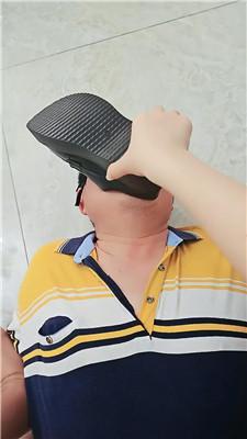 lenzy4wnq35.jpg