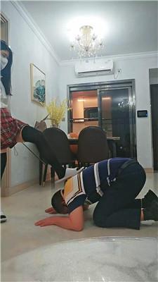 krvnk4snpad.jpg