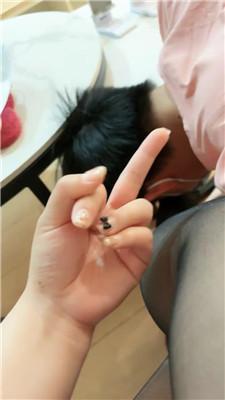 qa1wrf2bka5.jpg
