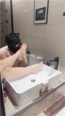 h2fimnu2tqa.jpg