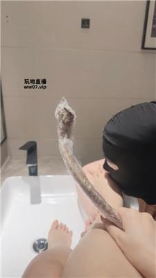 52arldisbz0.jpg