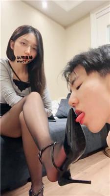 dm3v2lofefc.jpg