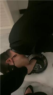 oiniuvkl0ll.jpg