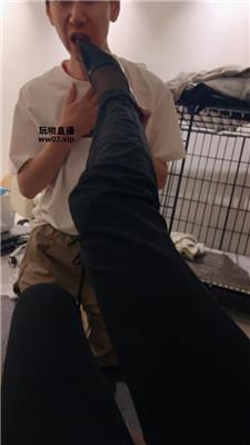 vxpwtooal44.jpg