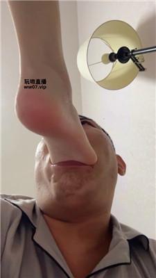 5jrafjcle4u.jpg