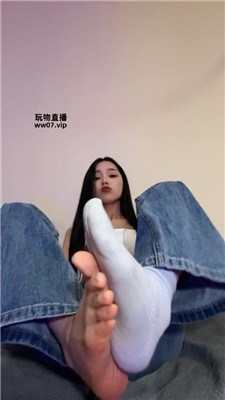 nulp5wrl0zh.jpg