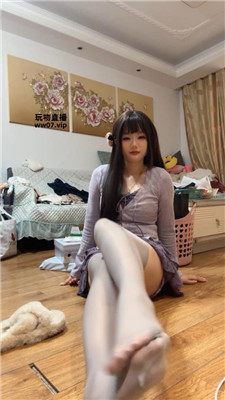 2vqw52dqj42.jpg