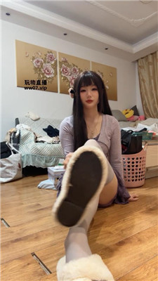 15gp0uc2ml1.jpg