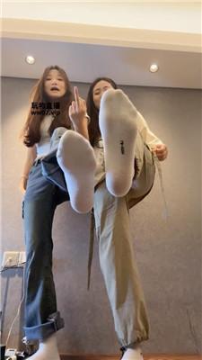 u4psqkh1mq0.jpg