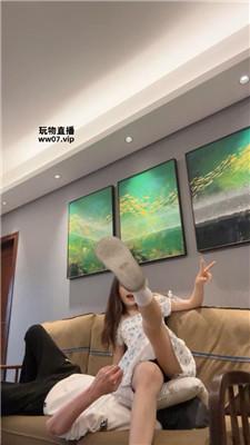 crsg4j1d05u.jpg