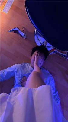 ws33c4lpgma.jpg