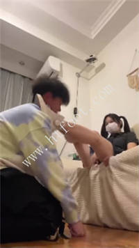 010016yi6rq86x8rniw8lz.jpg
