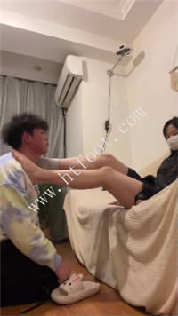 010016jzdzacgv8dsfdass.jpg