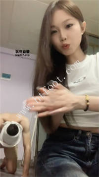 010132bqwyjwk7hkwhr6c7.jpg
