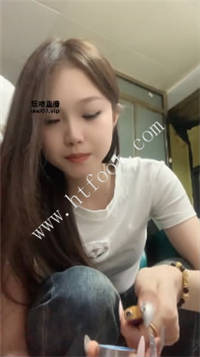 010134ckkab2vk0obloolb.jpg