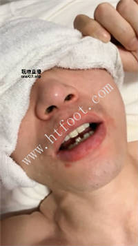 010135u8bognpfd2d7h3h3.jpg