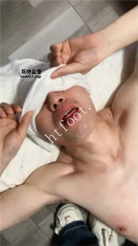 010137tozeznlg5zlrhbie.jpg