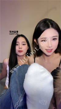 010402l2hu1vvwhq2hqsf6.jpg