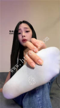 010403y4454445gq2xdhw5.jpg