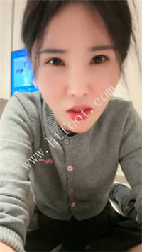 010522qjeeefjyjcfxphht.jpg