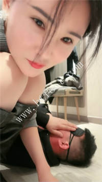 010522oq6exnln4f7xneqq.jpg