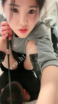 010520i6ux9hkmt96j9ouu.jpg