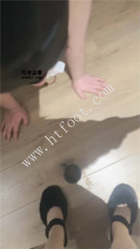 010731ll9qorg5lbg54be4.jpg