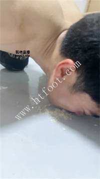 010954gazikgg4ikyg5afl.jpg