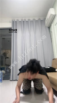 010956cfchym1qc13yf3cc.jpg