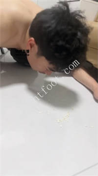010955xwdl5rrinkiwlrli.jpg