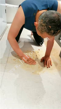 011036xr7dguxshhsysatu.jpg