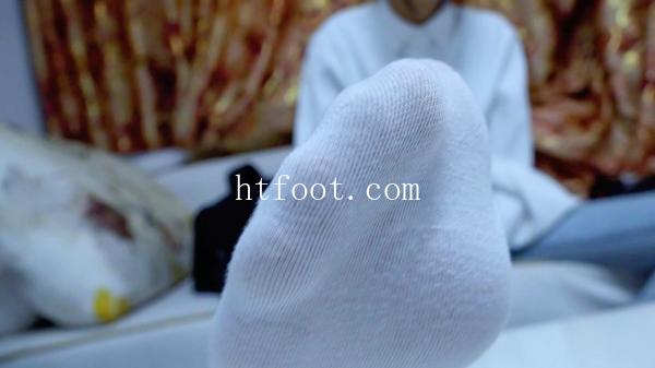 073601ioiif9iznzoiuipf.jpg