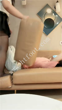 011111fukqmy78qas3o07a.jpg