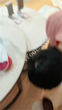 011113jmkfmlxtttm1ss6u.jpg