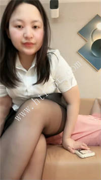011115jsxu898lkb9gahit.jpg