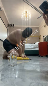 011154c03isisof6l104y3.jpg