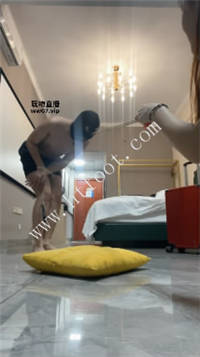 011150niera52r25h5x2x5.jpg