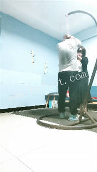 011228ub5vqdbqs4dr2oo2.jpg