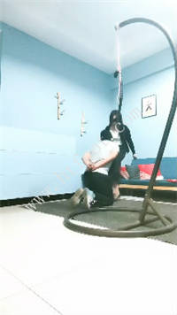 011225ngiqqrm20mmk0mat.jpg