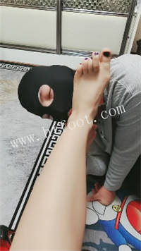 011502fltduqzxtzu41qv5.jpg