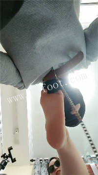 011502diz6zaatrwvwwop6.jpg